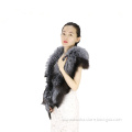 /msite/products/detail/productid/57923077/id/77354.html